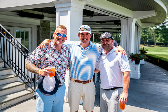JAFCO 2024-Golf Classic_0104