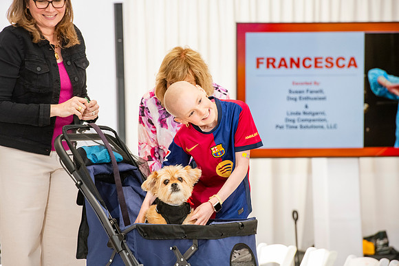 Fashion-funds-the-cure-2025_0031