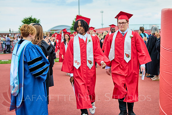 UDHS Graduation-2024_0092