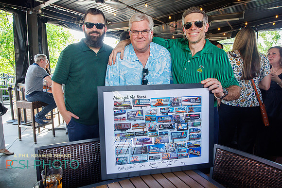 Kevin Retirement_0169