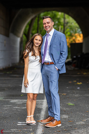 Vaugh-Fox_HL_0021