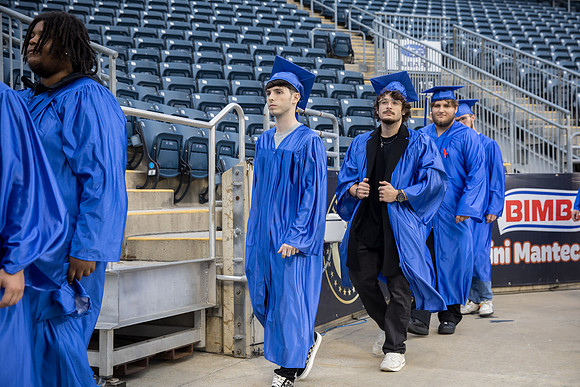 ATC_Grad24_0223