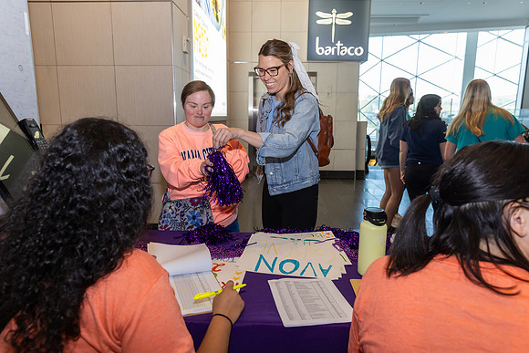KOP-Best buddies friendship walk 2025__0003