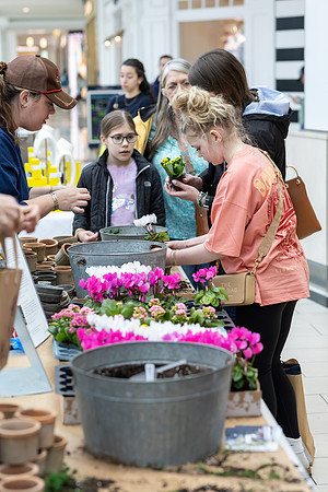 KOP Earth Day2025_0116