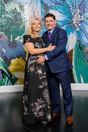 Teitelbaum_0177