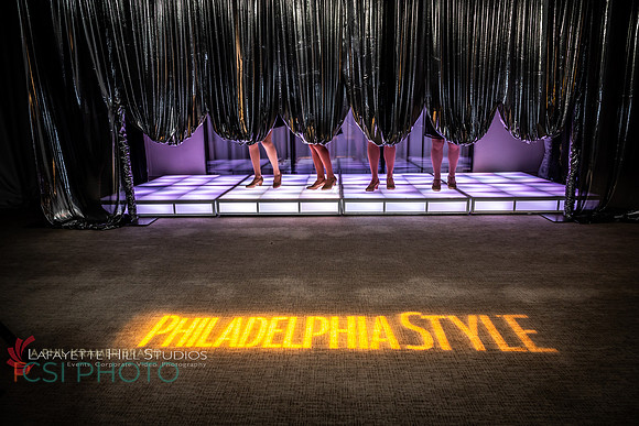 Philly Style 25th Anniversary Highlights0005