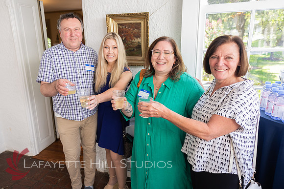 SummerSoirée24_0039