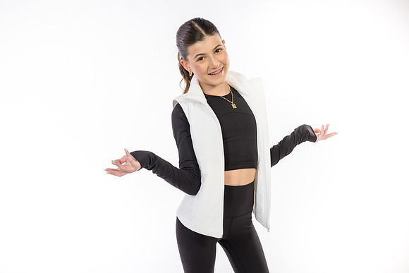 Feinman_Preshoot_0257