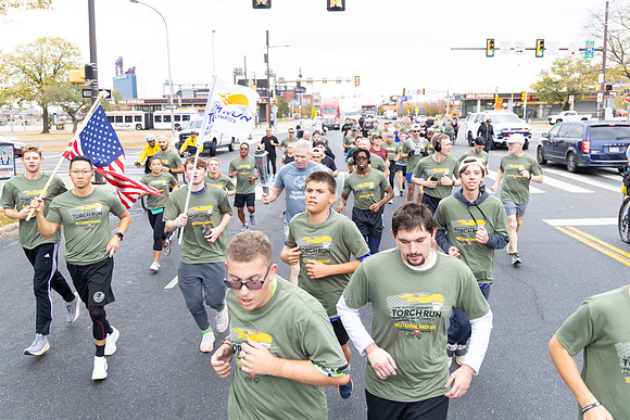 Fall Fest Torch Run2024Special Olympics pa _0144