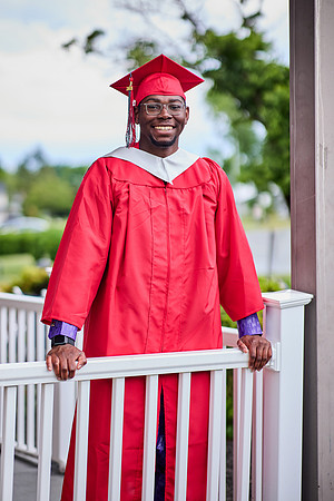 Djukpen-UD Grad-2024_0032