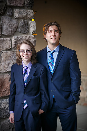 Ratner_0460