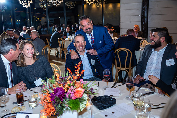 ADAGP2024-Dinner HL_0052
