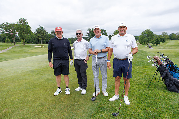 JF-Annual Jewish Community Day Golf__0083