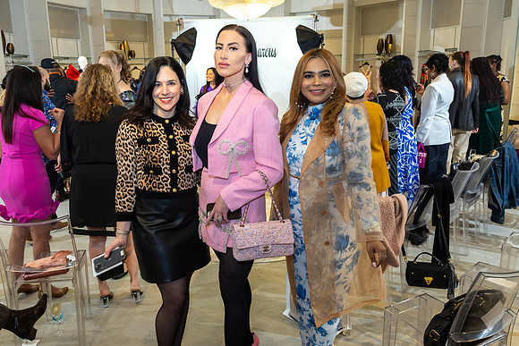 Neiman Marcus 2025 Fashion_0149