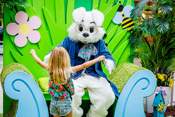 Easter-KOP-2022_0061
