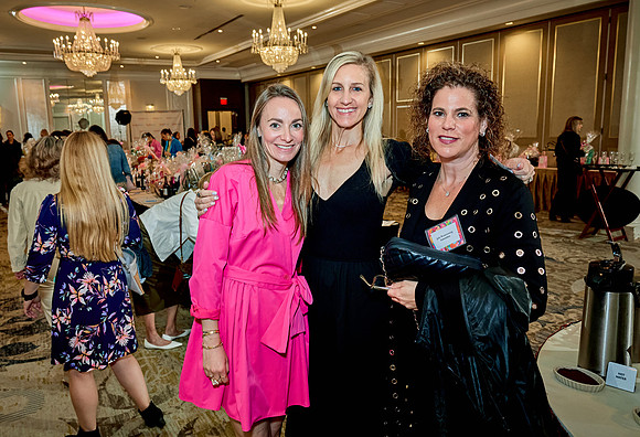 Spring into Summer_0090