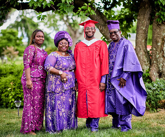 Djukpen-UD Grad-2024_0068