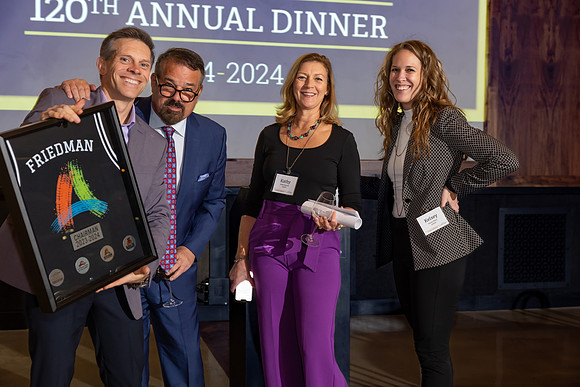 ADAGP2024Annual Dinner_0044