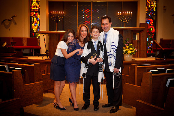Goldstein_0144