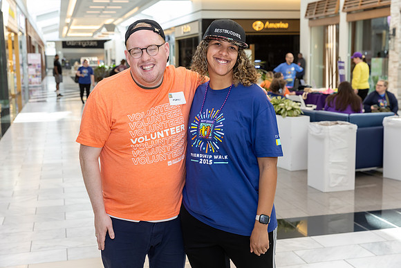 KOP-Best buddies friendship walk 2025__0044