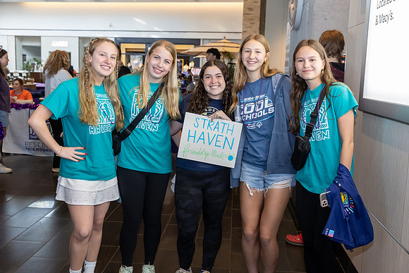 KOP-Best buddies friendship walk 2025__0013