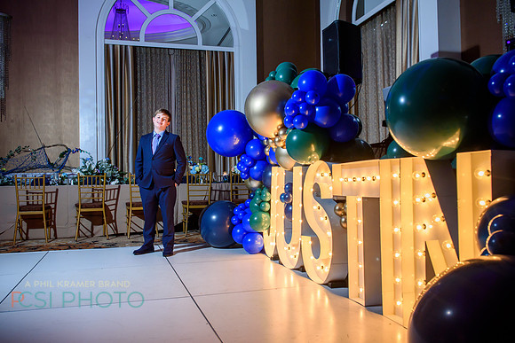 Carson_0339