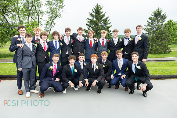 PW Junior Prom 2025-088