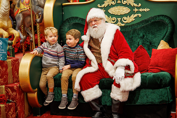 KOP-Santa-Professional_0063