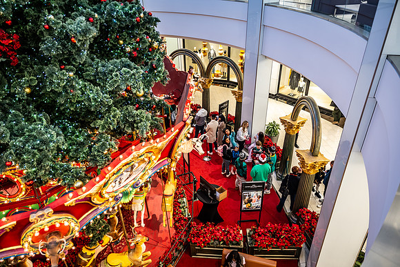 KOP Santa2024_0065