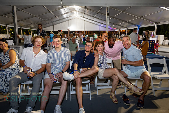 ARG2024 Summer Party_1380