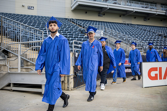 ATC_Grad24_0165