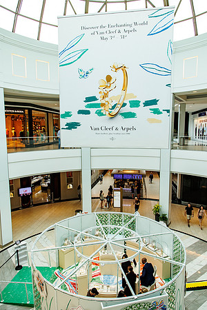 KOP Van Cleef and Arpels_0117