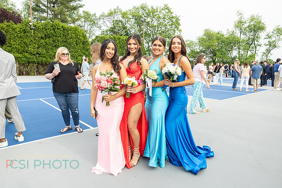 PW Junior Prom 2025-066