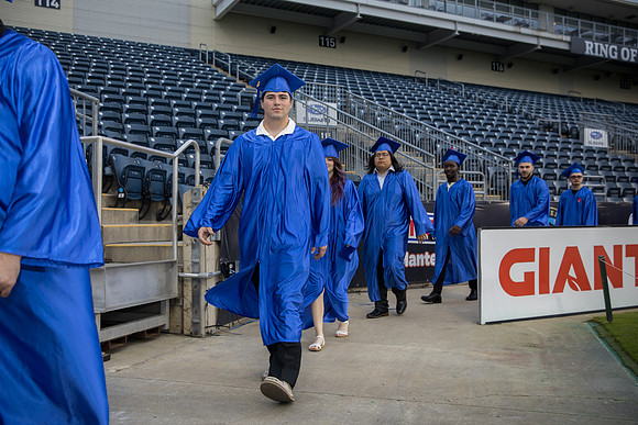 ATC_Grad24_0216