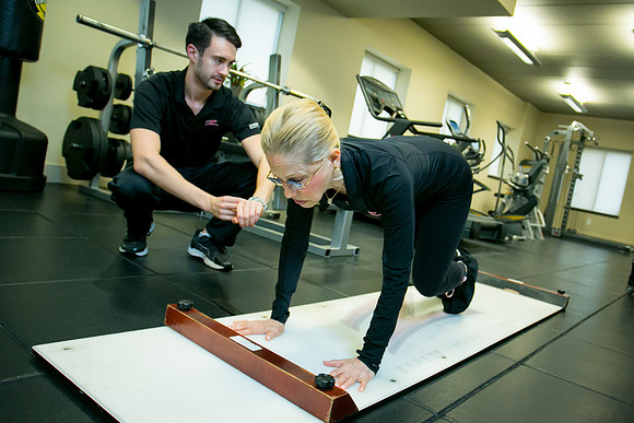 0025_ZarettRehabFitness