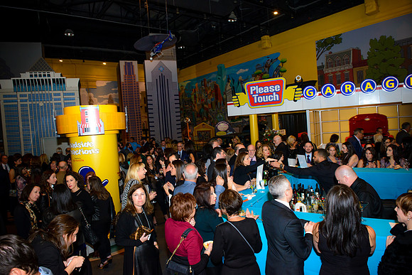 Main-Event_0091