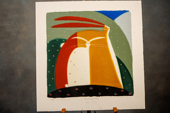 Wall Art Mike__0164