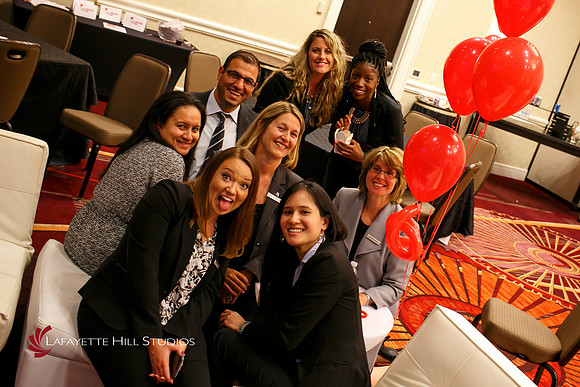 Marriott-Merg_0092