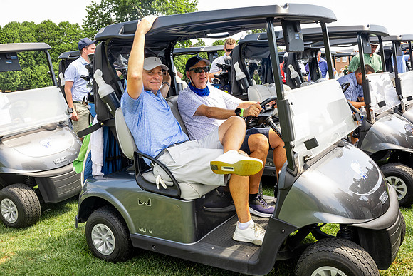 JAFCO 2024-Golf Classic_0130