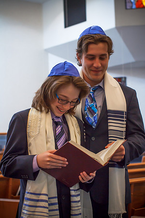 Ratner_0019