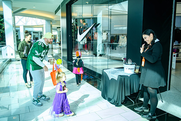 KOP Mall-O-Ween_0127