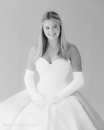 Bachrach Debutante_0022