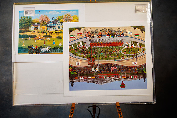 Wall Art Mike__0063