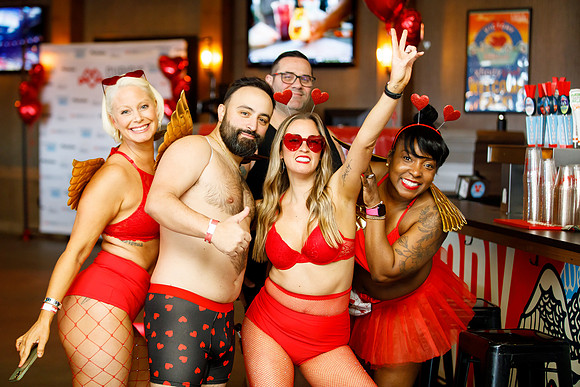 Undie Run2023_0158