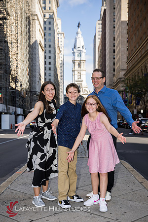 Silverman_HL_0004