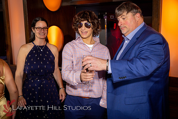 Segal_HL_0067