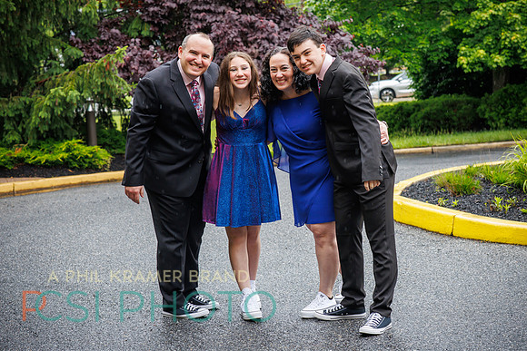 Lusterman_SL_0023