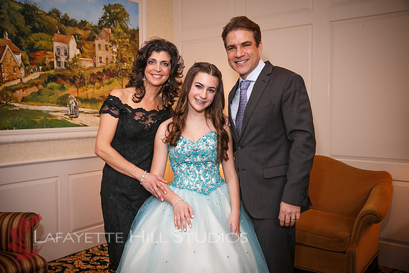 Howie_0110