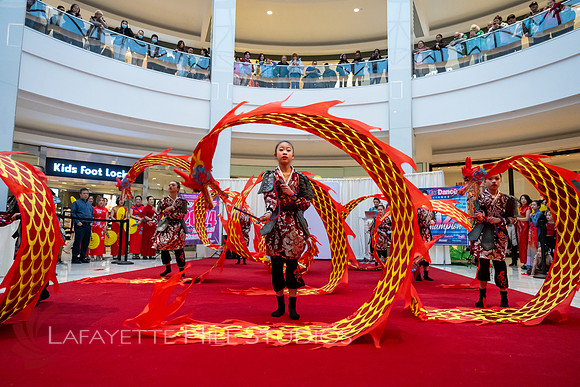 KOP-Lunar New Year2025 Dragon_0154