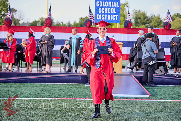 PWHS Graduation-2024_0334